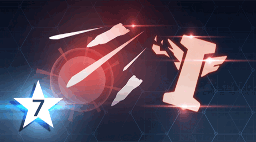 Solo Armada Breaker
