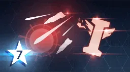 Solo Armada Breaker