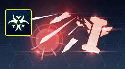 Solo Armada Weakpoints