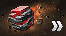 Solo Dreadnought