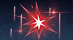 Space Critical Resistance