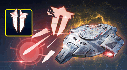 Stalwart Alliance