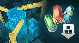 Starbase Sustainability