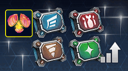 Starfleet Parts Salvaging