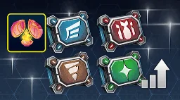 Starfleet Parts Salvaging