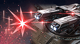 Station Targeting