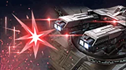 Station Targeting