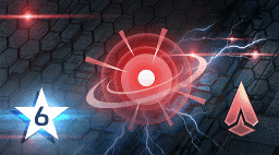 Steadfast Defender