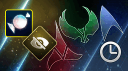 Stealth of Kor