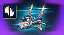 Stella Defenses