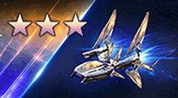 Stella Research