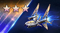Stella Research