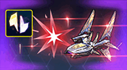 Stella Targeting