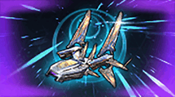 Stella Warp Drive