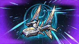 Stella Warp Drive