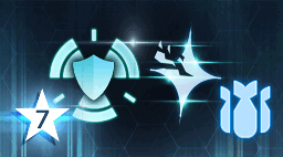 Strategic Defenses: Battleship