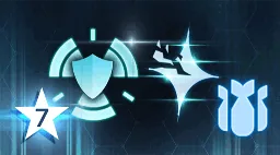 Strategic Defenses: Battleship
