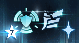 Strategic Defenses: Explorer