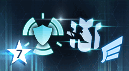 Strategic Defenses: Interceptor