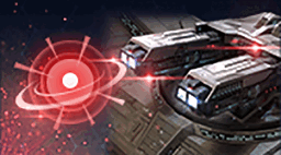 Strategic Exploits