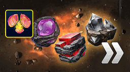 Subspace Quantum Extraction