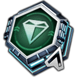 Superior Reserves: Ship Materials