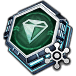 Superior Reserves: Station