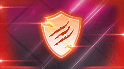 Surge Apex Shred