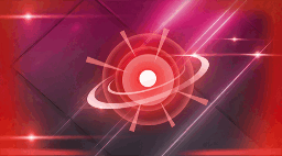 Surge Critical Hit Damage