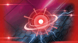 Surge Critical Hit Reduction