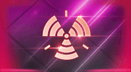 Surge Isolytic Damage