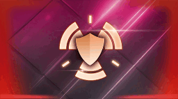 Surge Isolytic Defense