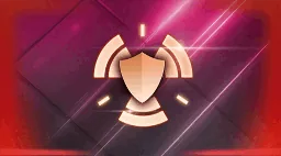 Surge Isolytic Defense