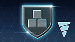 Survey Security