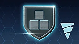 Survey Security