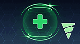 Survey Shield Array