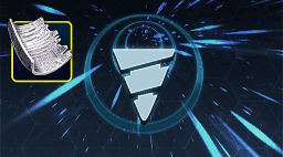 Survey Warp Overclock