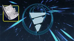 Survey Warp Overclock