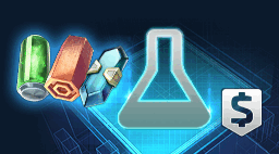 Sustainable Investigation