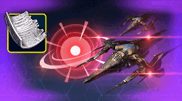 Swarm Crusher