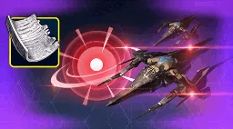 Swarm Crusher