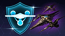 Swarm Fortification