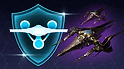 Swarm Fortification