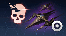Swarm Sweep