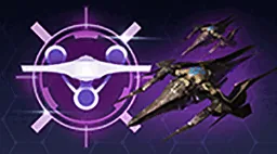 Swarm Targeting