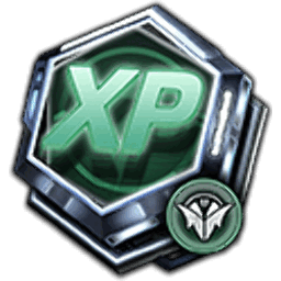 Syndicate Requisition