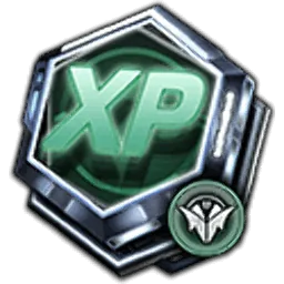 Syndicate Requisition