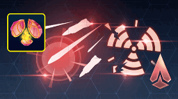 Tachyon Battle Surge