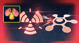 Tachyon Station Torrent
