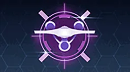 Targeting Array